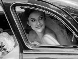 cjoeykennedy mcc t-0069